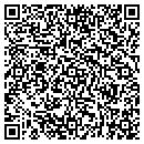 QR code with Stephen R Garea contacts