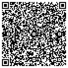 QR code with San Diego Pro Source Inc contacts