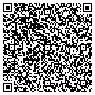 QR code with Architecture Kevin Garrett Leo contacts