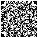 QR code with Veterans Admin contacts