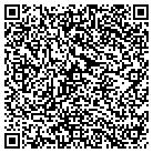 QR code with GMS Surveyors & Engineers contacts