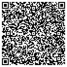 QR code with Pinetop Collectibles contacts