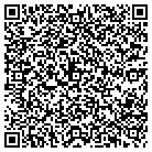 QR code with Sherrys Bridal Coture & Tuxedo contacts