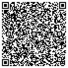QR code with Robert Gillespie CPA contacts
