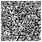 QR code with Whos Who Publishing Co LLC contacts