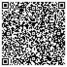 QR code with Pinks Magical Supplies contacts