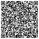 QR code with Muirwood Village Apartments contacts