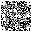 QR code with Ferreiras Sew Mchs & Vacuums contacts