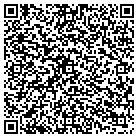 QR code with Redbird Internet Services contacts