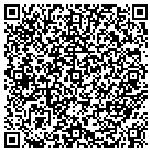 QR code with Liberty Maintenance Services contacts