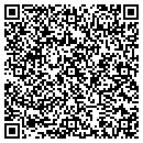 QR code with Huffman Farms contacts