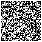 QR code with Nicks Auto Detail Lube & More contacts
