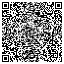 QR code with State Park Lodge contacts