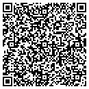QR code with Paul Hatala contacts