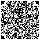 QR code with Firelands Hospital Emergency contacts