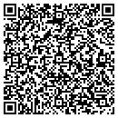 QR code with Dons Glenway Gate contacts
