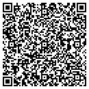 QR code with Thomas Layne contacts