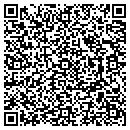 QR code with Dillards 372 contacts