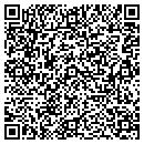 QR code with Fas Lube 16 contacts