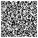 QR code with Taylord Solutions contacts