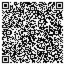 QR code with C S Gage & Service Co contacts