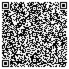 QR code with Net Science Group LLC contacts