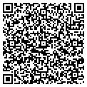 QR code with JDS Mfg contacts