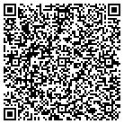 QR code with Globe Medicare Service Center contacts