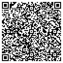 QR code with Keith Miller & Assoc contacts