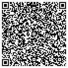 QR code with Green Tree Health Systems contacts