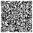 QR code with Wannemacher's Tavern contacts