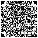 QR code with Crenlab Technologies contacts