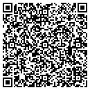 QR code with A-Ok Realty contacts