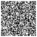 QR code with Yee Daily contacts