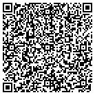 QR code with Middleport Trophies & Tees contacts