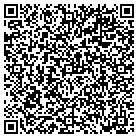 QR code with Netzer Russell Consulting contacts
