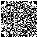 QR code with Copper Penny contacts