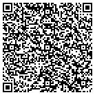 QR code with Guthrie Heating & Cooling contacts