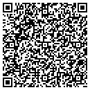 QR code with P3 Designs contacts