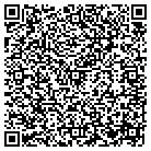 QR code with Searls Custom Cabinets contacts