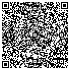 QR code with Austintown Twp Park Office contacts