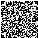 QR code with Salem Mill & Cabinet Co contacts