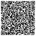 QR code with Harbor Light Nautical Gifts contacts