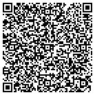 QR code with National Oceanic & Atmospheric contacts