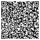 QR code with Breitweiser T A Const contacts