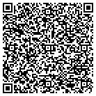 QR code with Rockmill Sprng Assisted Living contacts