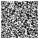 QR code with Pit Stop contacts