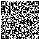 QR code with Alex Mitromaras Mr contacts