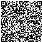 QR code with Forkum Fabrication & Welding contacts