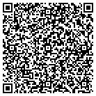 QR code with Schoedinger Funeral Service contacts